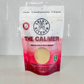 The Calmer - Anti-Anxiety & Heart Booster-Rover Pet Products